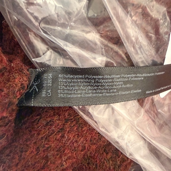 Anthropologie Mariel cardigan - Picture 4 of 5